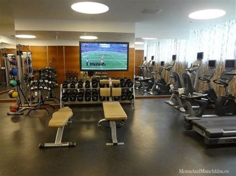 Vdara gym - See photos and read reviews for the Vdara Hotel & Spa gym in Las Vegas, NV. Everything you need to know about the Vdara Hotel & Spa gym at Tripadvisor.